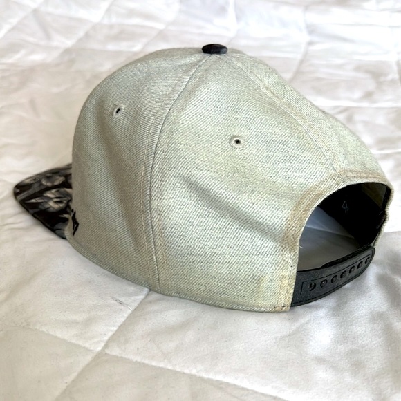 47 Detroit Tigers vintage SnapBack - Picture 2 of 6